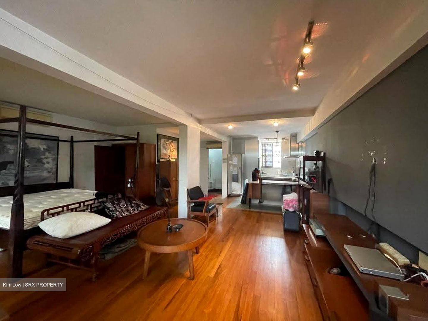 Blk 528 Bukit Batok Street 51 (Bukit Batok), HDB 3 Rooms #607501851